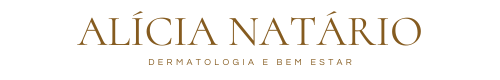 Dra Alícia Natário