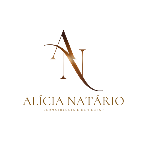 logo bronze+marrom